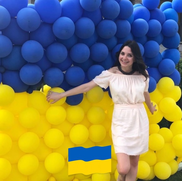 dianallysenko95